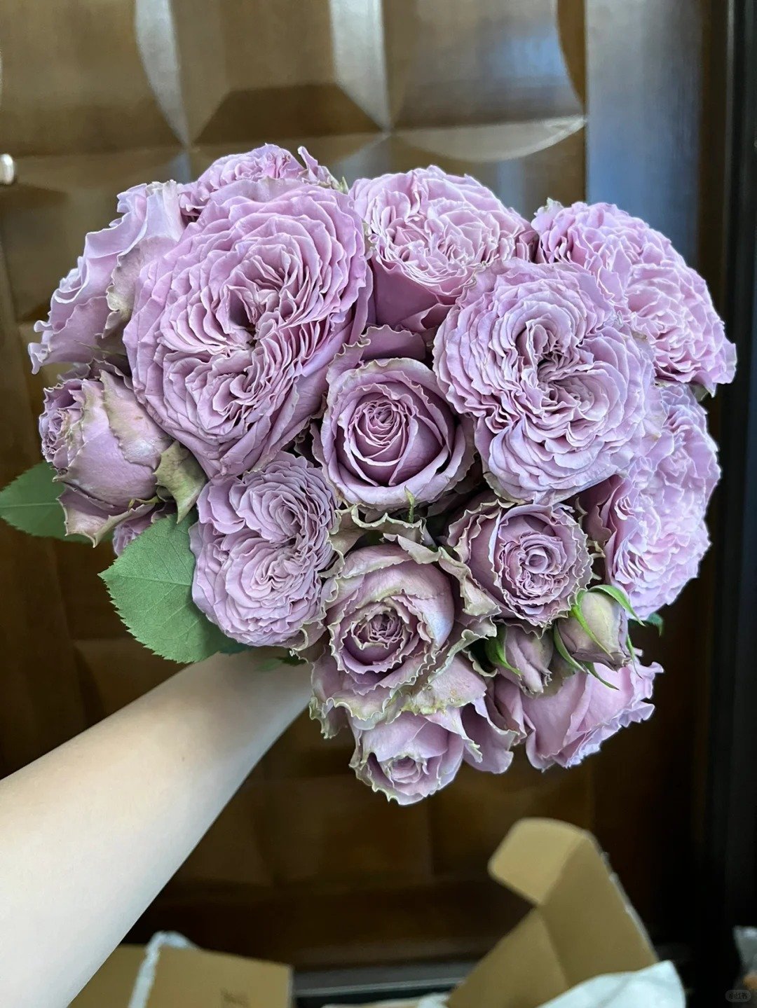 BLUE STORY - Image 1